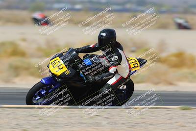 media/Apr-09-2022-SoCal Trackdays (Sat) [[c9e19a26ab]]/Turn 4 Inside (1010am)/